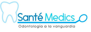 Logo testimonio