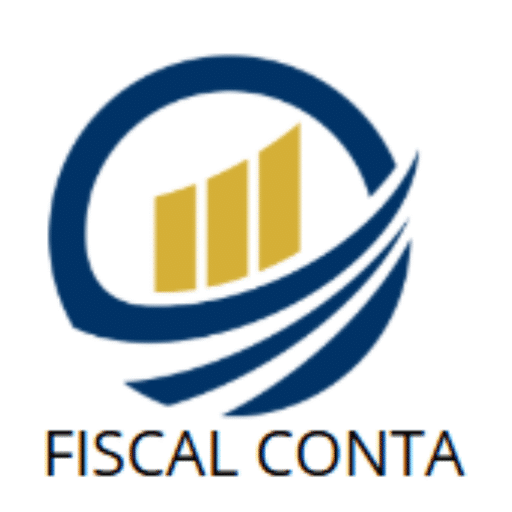 Loso sin slogan